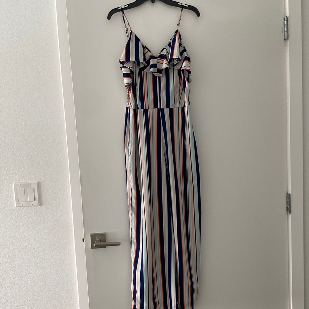 Japan size M jumper